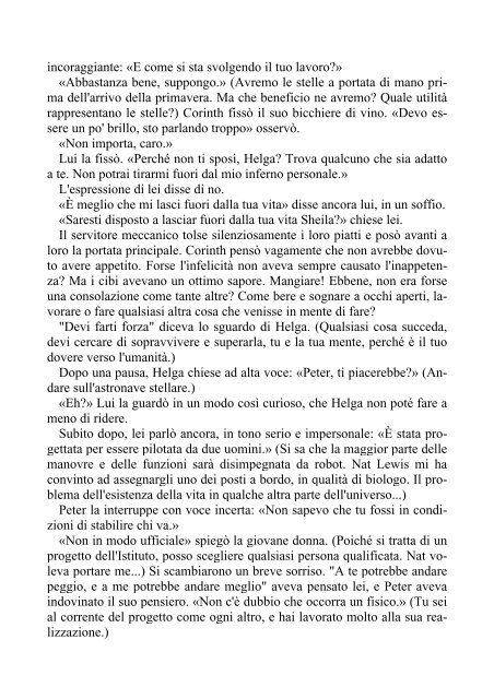 Poul Anderson - Quoziente 1000~1977.pdf