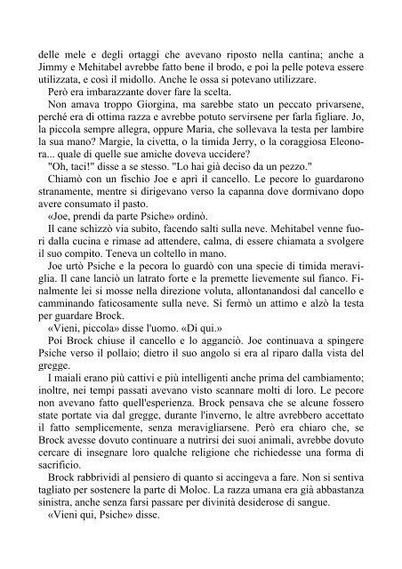 Poul Anderson - Quoziente 1000~1977.pdf