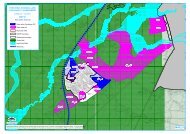 Map 21: Wychbold - South Worcestershire Development Plan