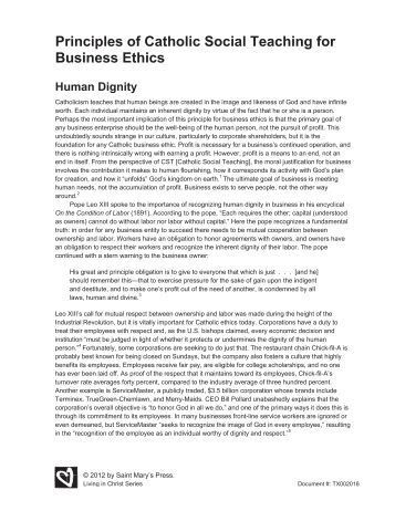 organizational justice ethics and social responsibility Justice, ethics, and social responsibility 1 organizational justice, behavioral ethics, and corporate social responsibility: finally the three shall merge. organizational justice ethics and social responsibility Justice, ethics, and social responsibility 1 organizational justice, behavioral ethics, and corporate social responsibility: finally the three shall merge.