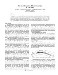 The Aerodynamics of Sail Interaction.cdr - ArvelGentry.com