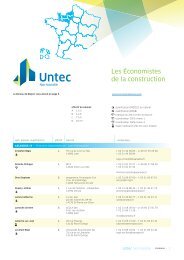 49387_NORMANDIE.indd, page 4 @ Preflight - UNTEC