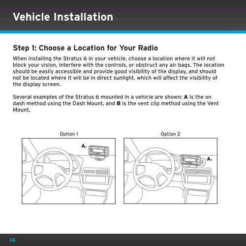 User Guide