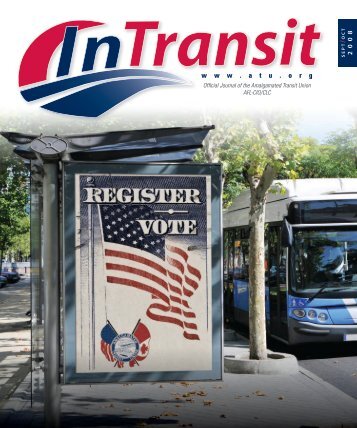 United States Version PDF - Amalgamated Transit Union
