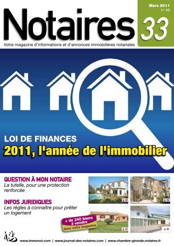 046 mars 2011 33 journal-des-notaires-notaires-33.pdf