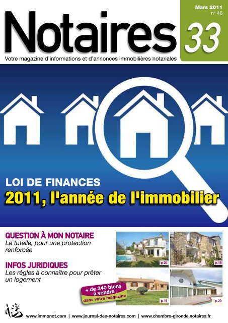 046 mars 2011 33 journal-des-notaires-notaires-33.pdf