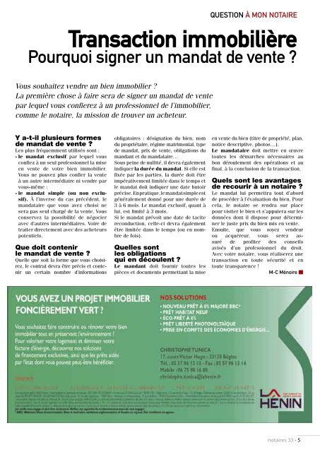 044 janvier 2011 33 journal-des-notaires-notaires-33.pdf