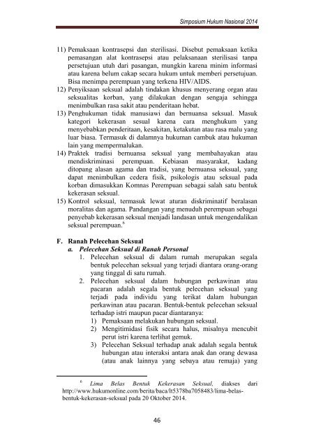 Proceeding-Simposium-Hukum-Nasional-2014