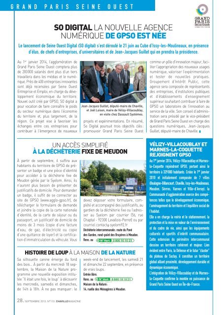 Mise en page 1 - Ville de Chaville