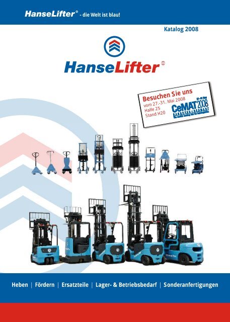 14 Stufen bei 398 cm H/öhe Profi 7114 Aluminium Anlegeleiter einteilig