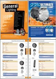 Premium Radiator SUZUKI Baleno SY416 1.3L 1.5L 1.6L 1.8L Auto Manual 1995-2002