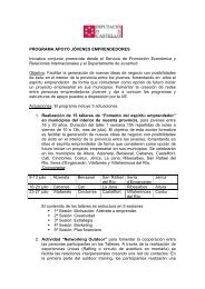 presentacion programa prensa.pdf