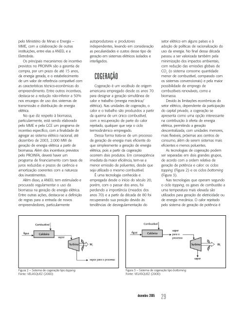 EDIÇÃO 02 - Dezembro/05 - RBCIAMB