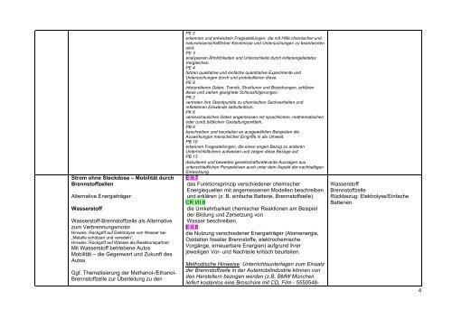 Schulinterner Lehrplan Sekundarstufe I - sgs-straelen.de