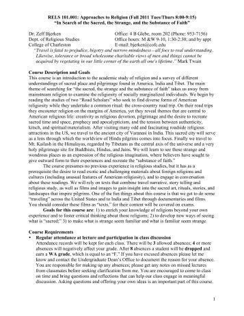 approaches to the study of religion Sociological theories of religion unlike the eastern religions' passive approach karl marx was not religious and never made a detailed study of religion. approaches to the study of religion Sociological theories of religion unlike the eastern religions' passive approach karl marx was not religious and never made a detailed study of religion.