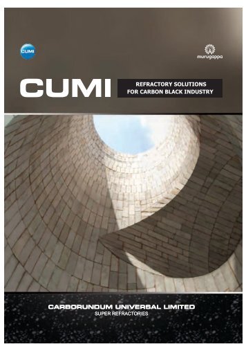 BROWSER CARBON INDUSTRIES for PDF.cdr - Cumi-murugappa ...