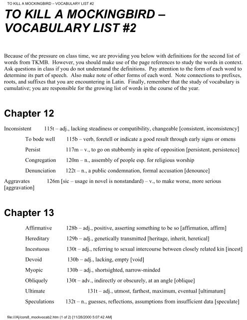 oblique vs inherit font oblique vs inherit font