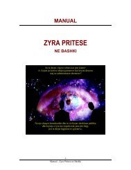 manual zyra pritese ne bashki - Flag-al.org