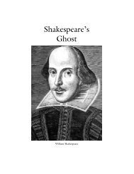 Page 113-180 Shakespeare - The Marlowe Studies