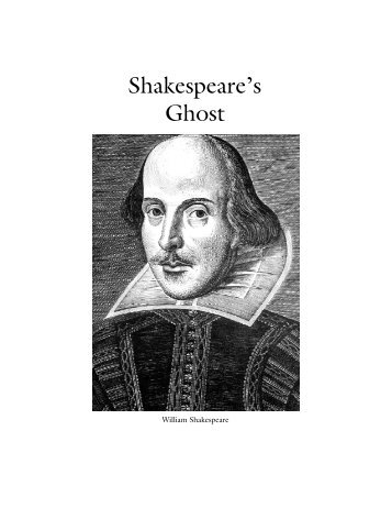 Page 113-180 Shakespeare - The Marlowe Studies