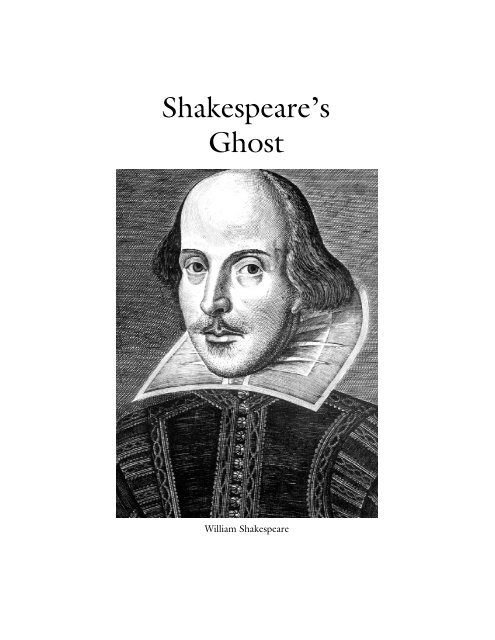 Page 113-180 Shakespeare - The Marlowe Studies