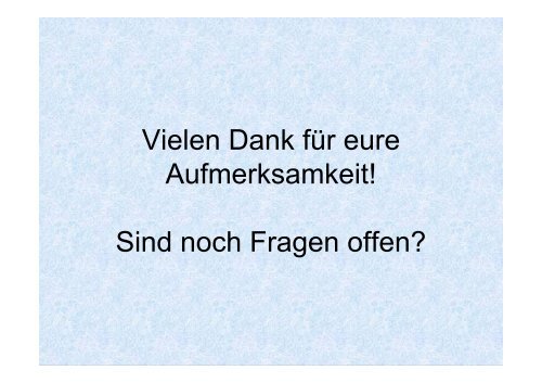 Die Aufnahme von Arzneistoffen am Beispiel der ... - sgs-straelen.de