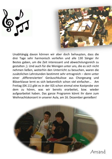 2. Ausgabe [pdf] - Musisches Haus-Gotthold Ephraim Lessing