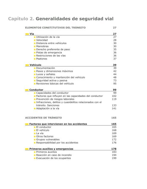 Libro_del_nuevo_conductor_profesional