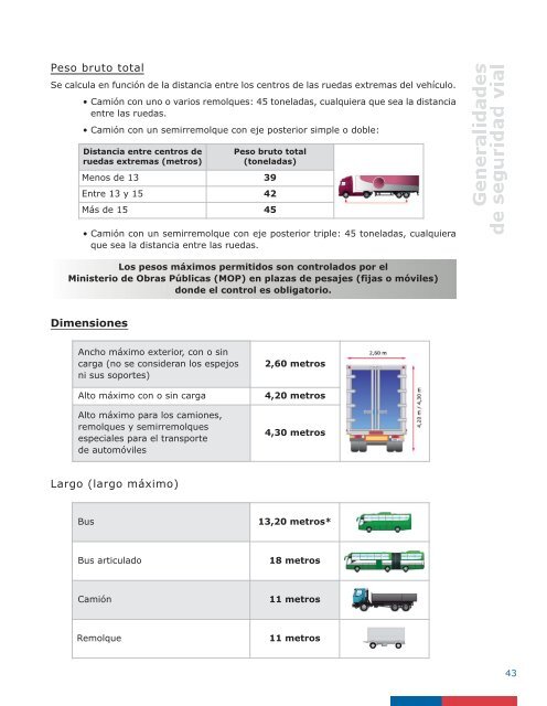 Libro_del_nuevo_conductor_profesional