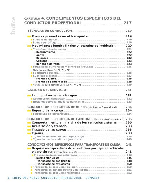 Libro_del_nuevo_conductor_profesional