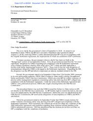 Curriculum vitae ronelle krieger school psychology portfolio example