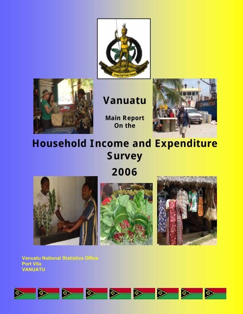 https://img.yumpu.com/51958653/1/500x640/vanuatu-household-income-and-expenditure-survey-2006.jpg