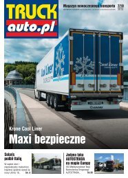 TRUCKauto.pl 2015/7-10