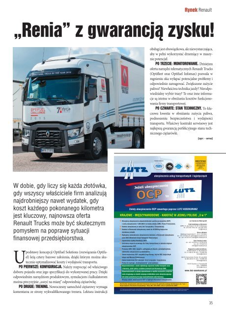 TRUCKauto.pl 2015/7-10