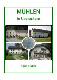 MÜHLEN