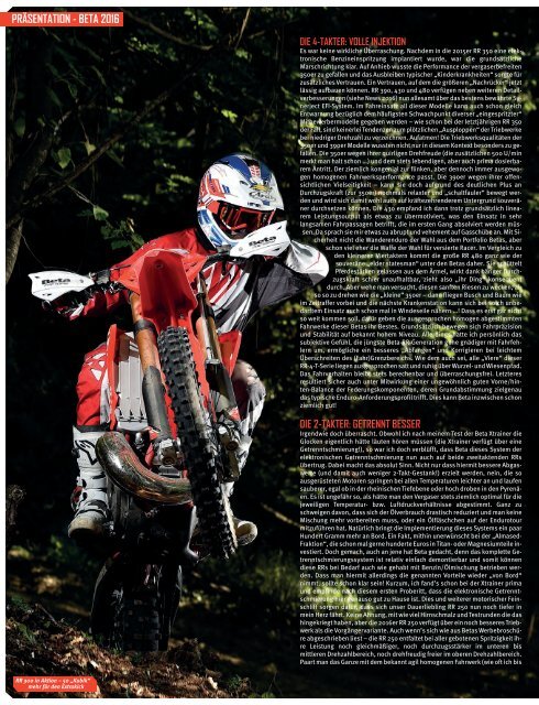 Motocross Enduro - 08/2015 