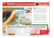 Peter Gelhard Naturdärme Online Magazin 5