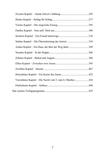 Michael Strogoff – Der Kurier des Zaren – von Jules Verne – Überarbeitete und illustrierte Ausgabe