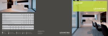 Levantina - triptico_techlam_collections_eng.pdf