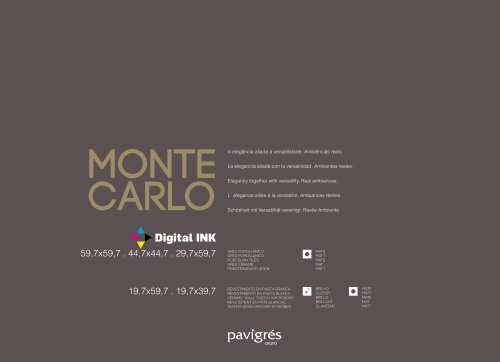 Pavigres - pavigres_monte_carlo_2014.pdf