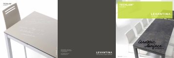 Levantina - techlam_muebles_tri_ptico_2013.pdf