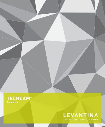 Levantina - catalogo_techlam_enero_2013.pdf