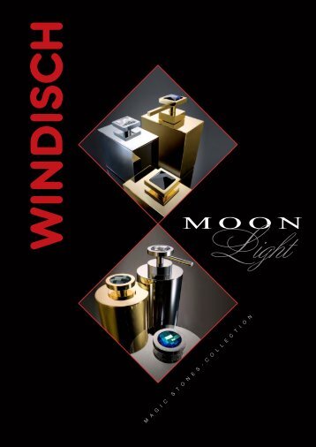 Windisch - w_cat__moon_light_2013.pdf