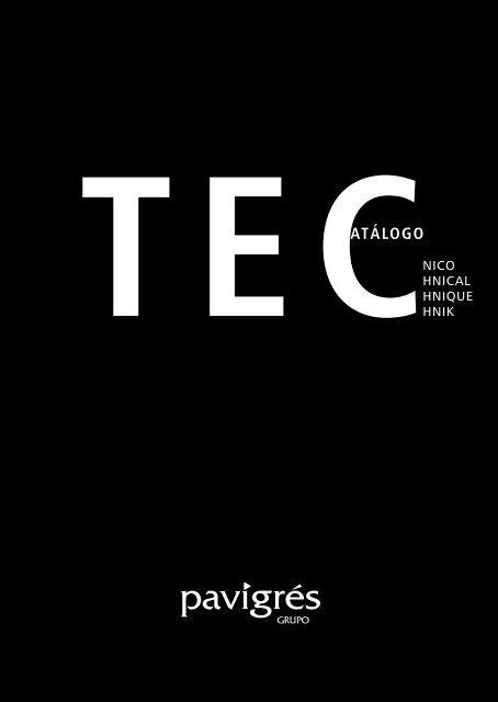 Pavigres - pavigres-tecnico.pdf