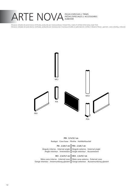 Pavigres - pavigres-tecnico.pdf