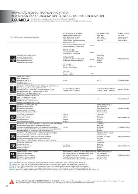 Pavigres - pavigres-tecnico.pdf