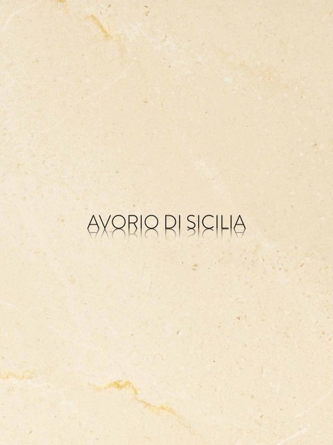 Ariostea - ariostea_innovative_slabs-marmi.pdf