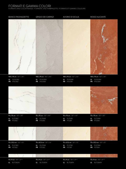 Ariostea - ariostea_innovative_slabs-marmi.pdf