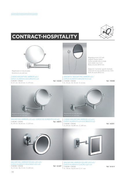 Sonia - contract_hospitality_2014_compressed.pdf