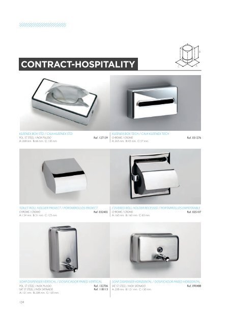 Sonia - contract_hospitality_2014_compressed.pdf